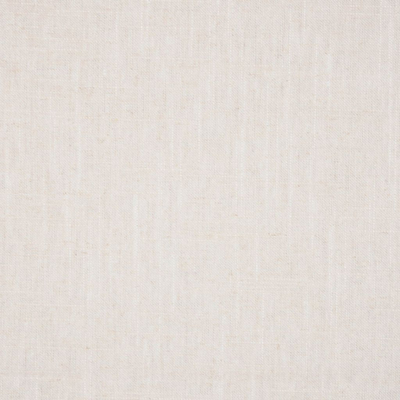 FAIRMONT - STONEWASH - RM Coco - Fabric by the Yard