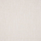 FAIRMONT - STONEWASH - RM Coco - Fabric by the Yard