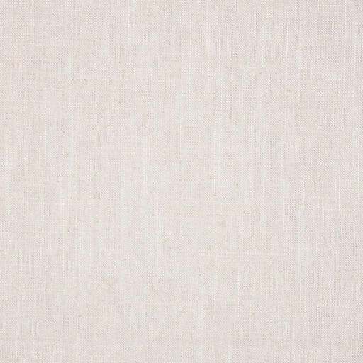FAIRMONT - STONEWASH - RM Coco - Fabric by the Yard
