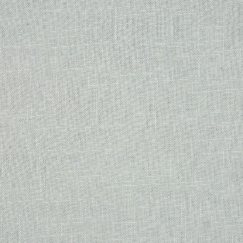 FAIRMONT - SWEDISH BLUE - RM Coco - Fabric by the Yard