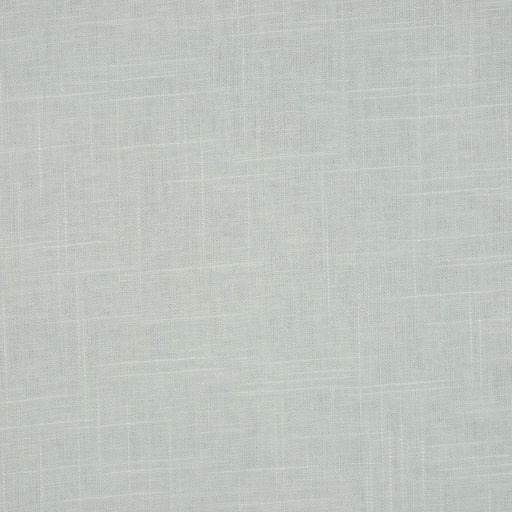 FAIRMONT - SWEDISH BLUE - RM Coco - Fabric by the Yard