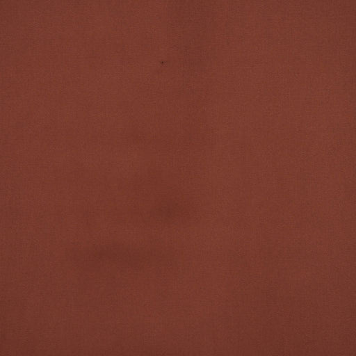 PLATINUM - BROWNIE - RM Coco - Fabric by the Yard