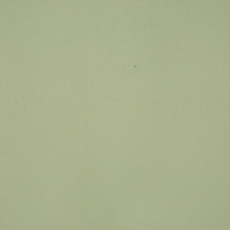 PLATINUM - CABBAGE - RM Coco - Fabric by the Yard