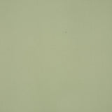 PLATINUM - CABBAGE - RM Coco - Fabric by the Yard