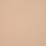 PLATINUM - CHAMOIS - RM Coco - Fabric by the Yard