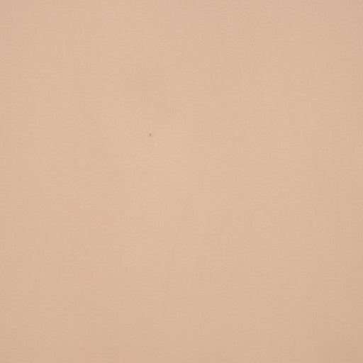 PLATINUM - CHAMOIS - RM Coco - Fabric by the Yard