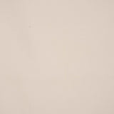 PLATINUM - MARBLE - RM Coco - Fabric by the Yard