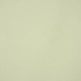 PLATINUM - LIMA - RM Coco - Fabric by the Yard