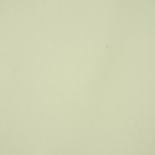 PLATINUM - LIMA - RM Coco - Fabric by the Yard