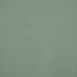 PLATINUM - MOSS - RM Coco - Fabric by the Yard