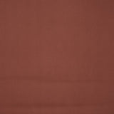 PLATINUM - SAND BOX - RM Coco - Fabric by the Yard