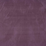 PERCEPTION - Amethyst - RM Coco - Fabric by the Yard