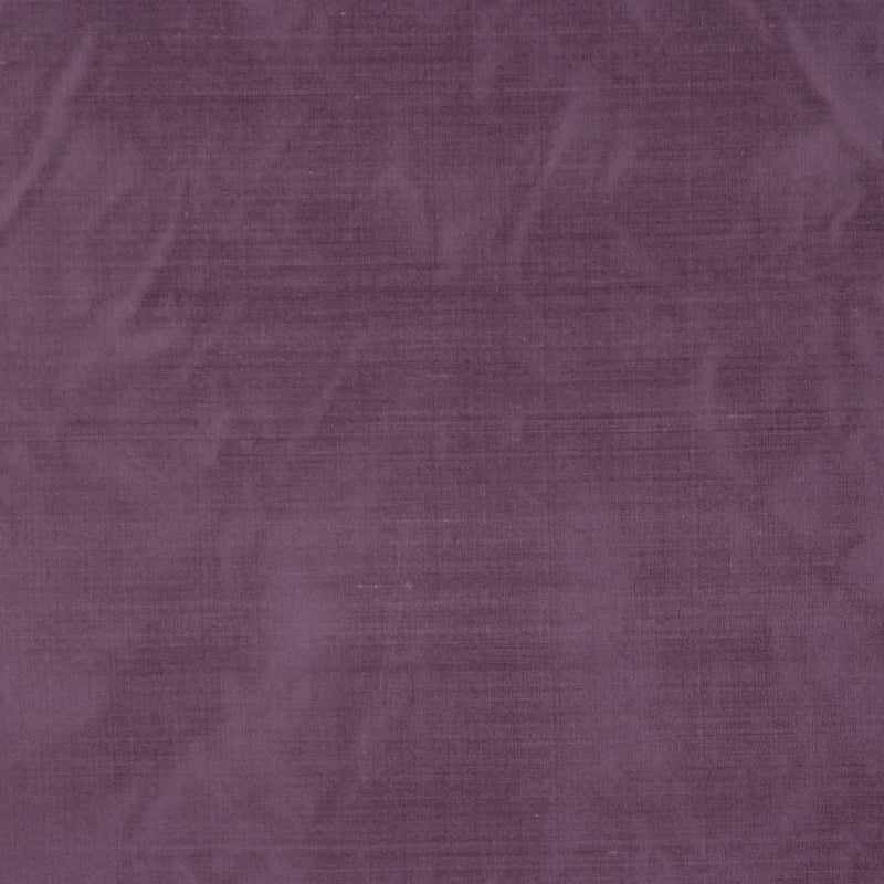 Perception - Amethyst - RM Coco - Fabric by the Yard
