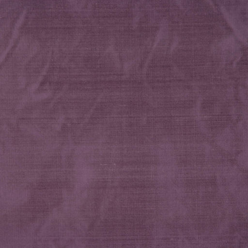 Perception - Amethyst - RM Coco - Fabric by the Yard