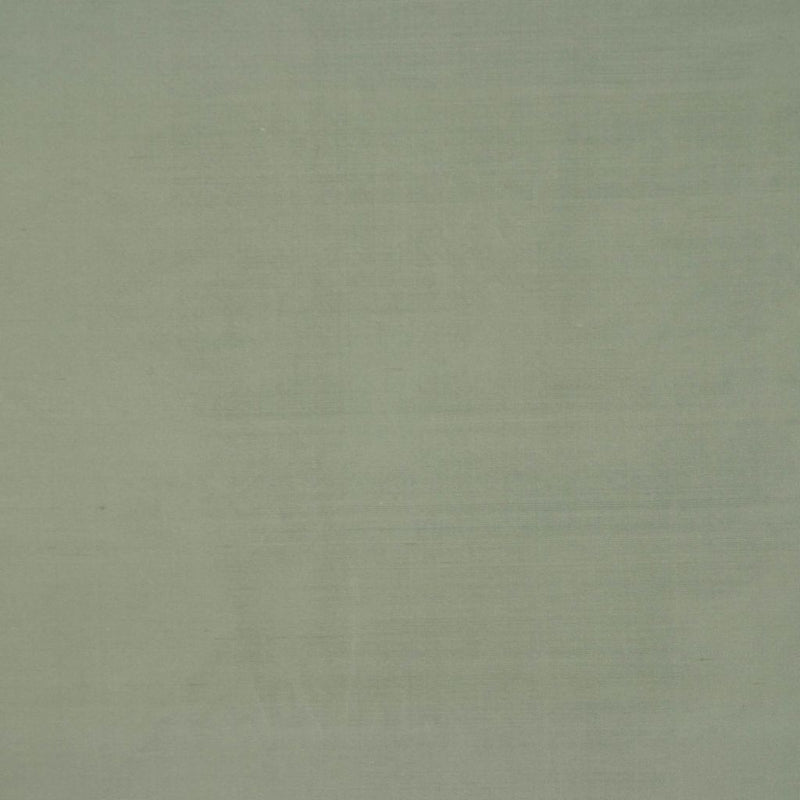 PERCEPTION - Aqua - RM Coco - Fabric by the Yard