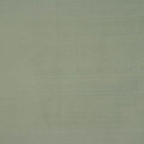 PERCEPTION - Aqua - RM Coco - Fabric by the Yard