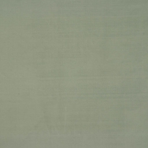 PERCEPTION - Aqua - RM Coco - Fabric by the Yard