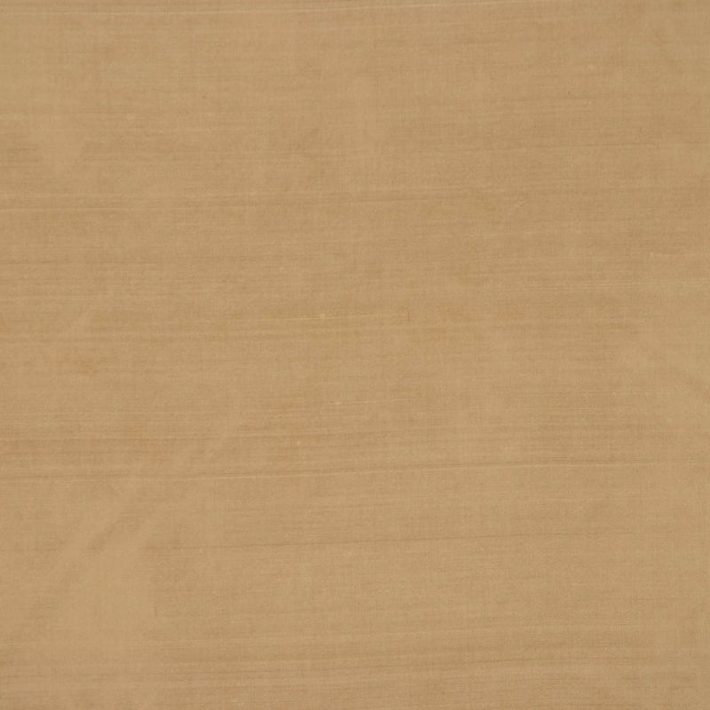 PERCEPTION - Antique - RM Coco - Fabric by the Yard