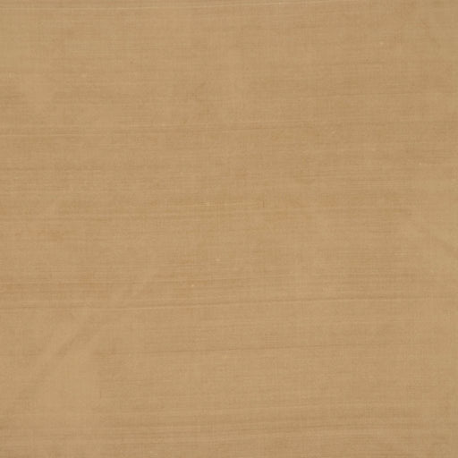 Perception - Antique - RM Coco - Fabric by the Yard