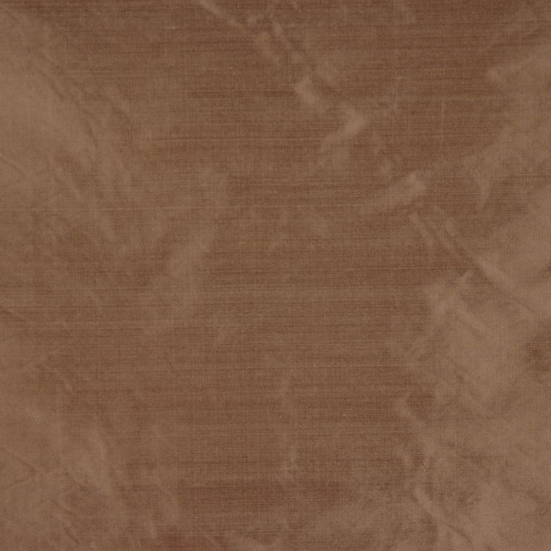 Perception - Bark - RM Coco - Fabric by the Yard