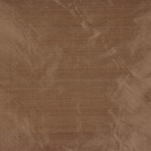 PERCEPTION - Bark - RM Coco - Fabric by the Yard