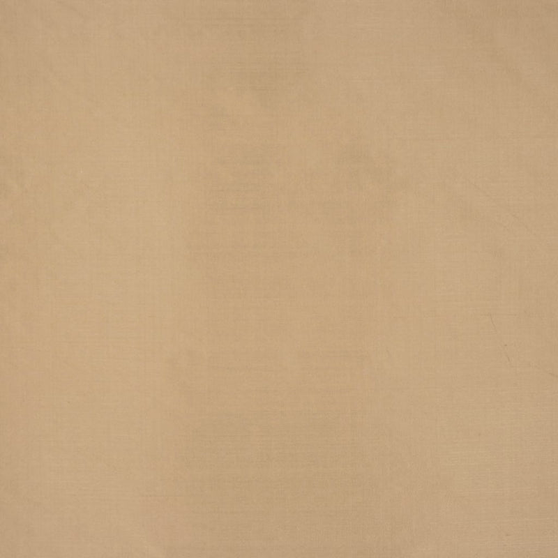 KARACHI - MUSHROOM - RM Coco - Fabric by the Yard