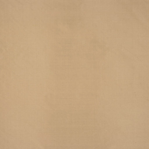 Perception - Barley - RM Coco - Fabric by the Yard