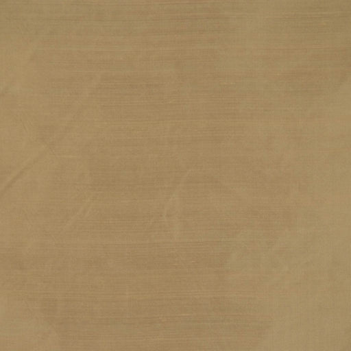Perception - Brass - RM Coco - Fabric by the Yard