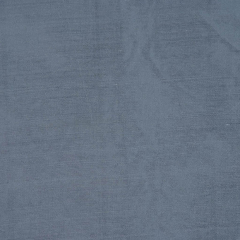 PERCEPTION - Cadet - RM Coco - Fabric by the Yard