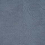 PERCEPTION - Cadet - RM Coco - Fabric by the Yard