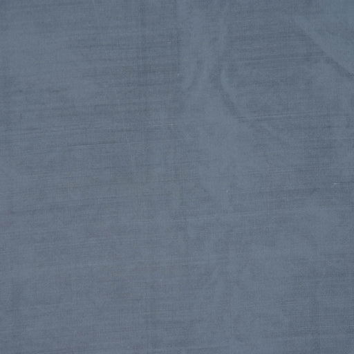 PERCEPTION - Cadet - RM Coco - Fabric by the Yard
