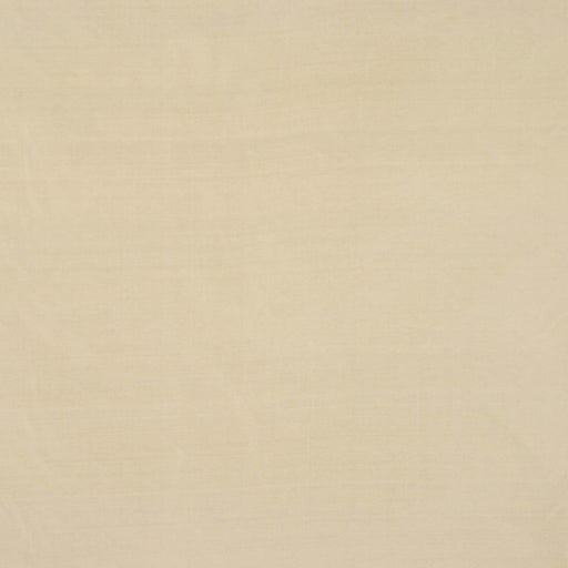 PERCEPTION - Butternut - RM Coco - Fabric by the Yard