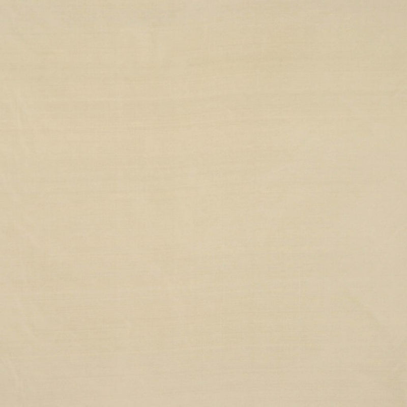 KARACHI - BUTTERNUT - RM Coco - Fabric by the Yard