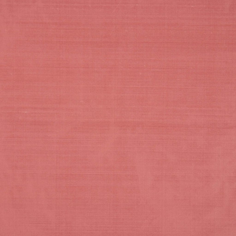 Perception - Carnation - RM Coco - Fabric by the Yard