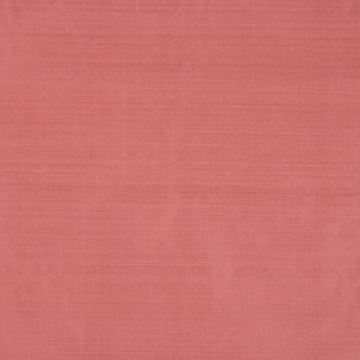 Perception - Carnation - RM Coco - Fabric by the Yard