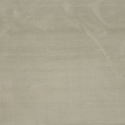 Perception - Cypress - RM Coco - Fabric by the Yard