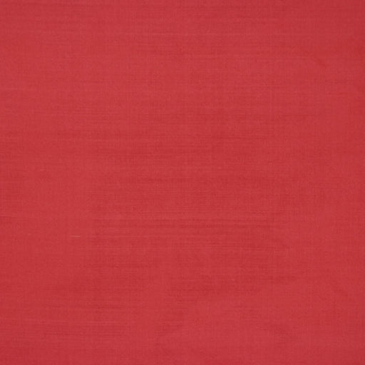 PERCEPTION - Cardinal - RM Coco - Fabric by the Yard