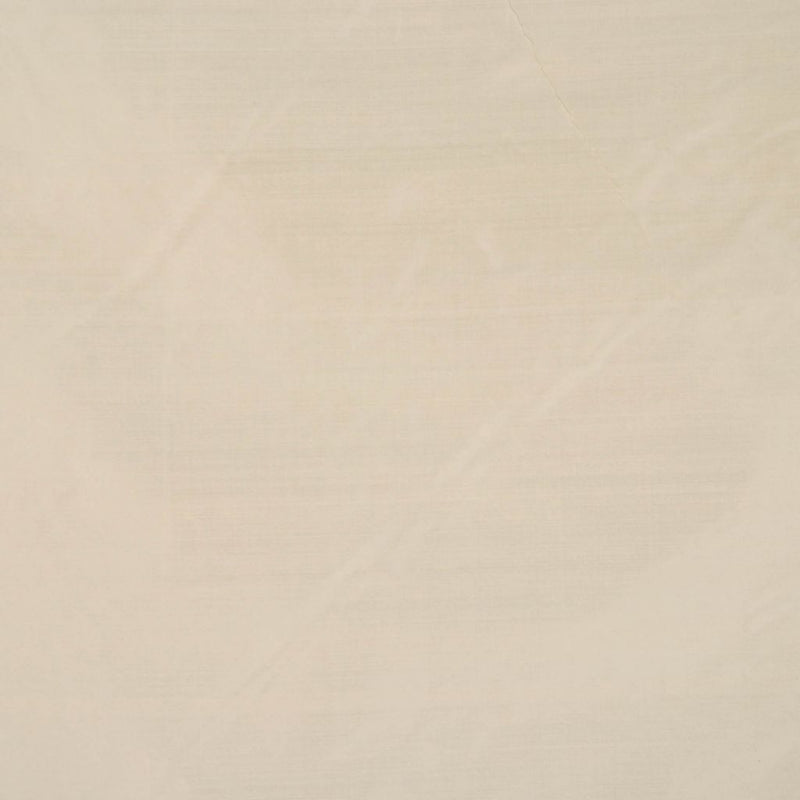 Perception - Conch - RM Coco - Fabric by the Yard