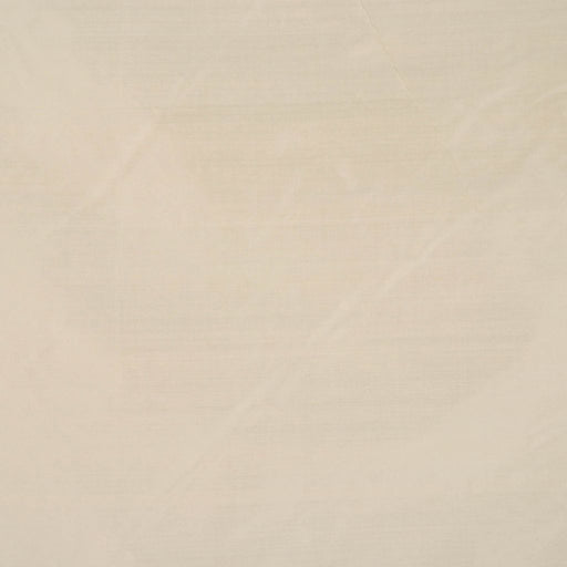 PERCEPTION - Conch - RM Coco - Fabric by the Yard