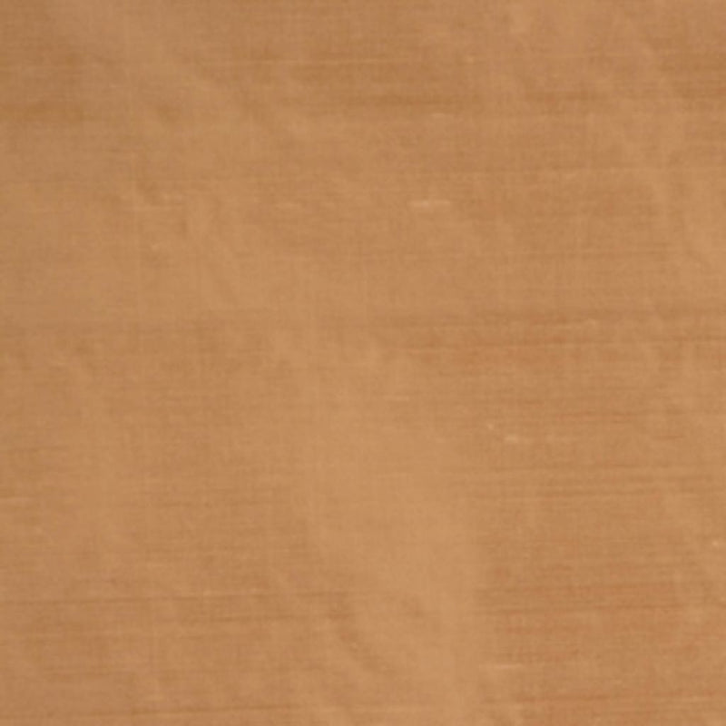 KARACHI - CASHEW - RM Coco - Fabric by the Yard