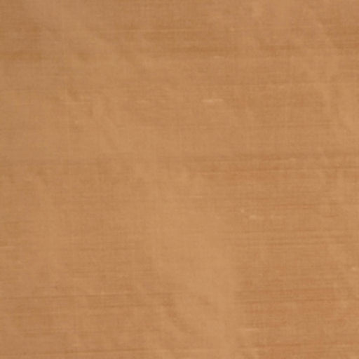 KARACHI - CASHEW - RM Coco - Fabric by the Yard