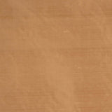 Perception - Cashew - RM Coco - Fabric by the Yard