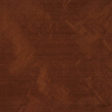 Perception - Coffee - RM Coco - Fabric by the Yard