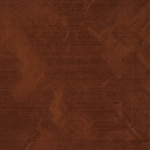 Perception - Coffee - RM Coco - Fabric by the Yard