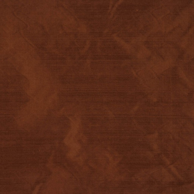 PERCEPTION - Coffee - RM Coco - Fabric by the Yard