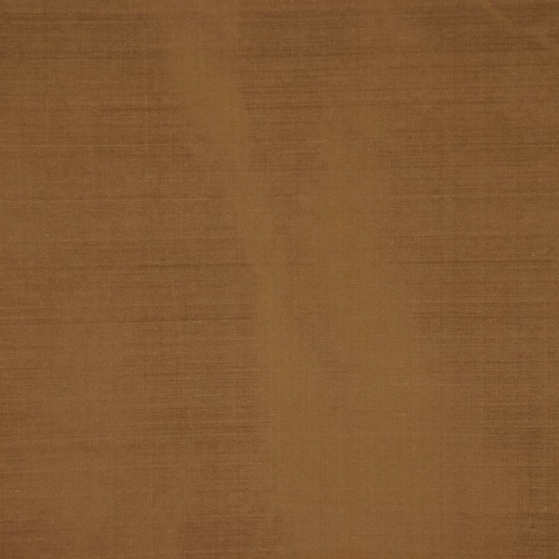 PERCEPTION - Copenhagen - RM Coco - Fabric by the Yard