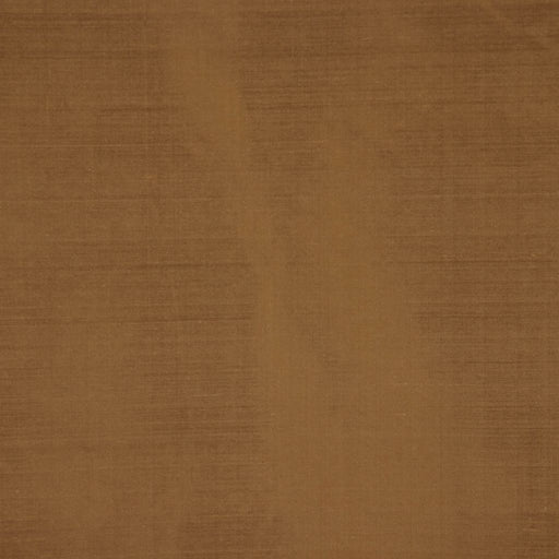 PERCEPTION - Copenhagen - RM Coco - Fabric by the Yard