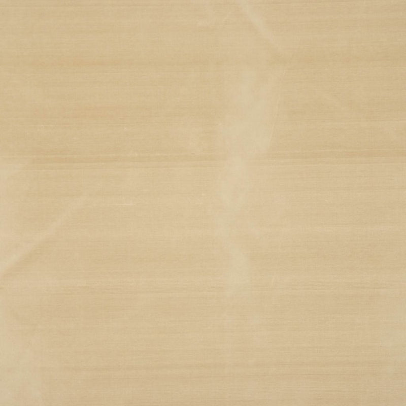 Perception - Corn - RM Coco - Fabric by the Yard