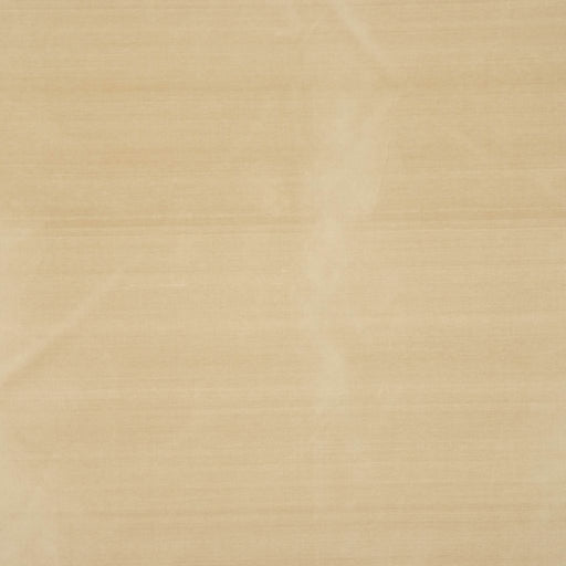 PERCEPTION - Corn - RM Coco - Fabric by the Yard