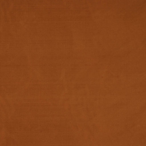 Perception - Copper - RM Coco - Fabric by the Yard
